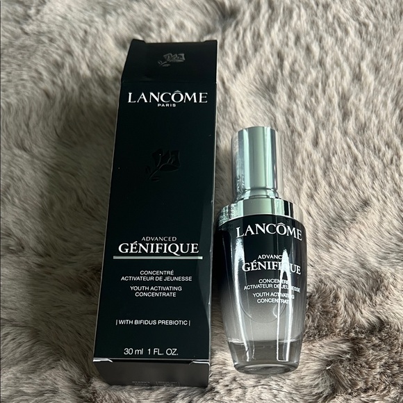 Lancome Advanced Génifique Youth Activating Concentrate